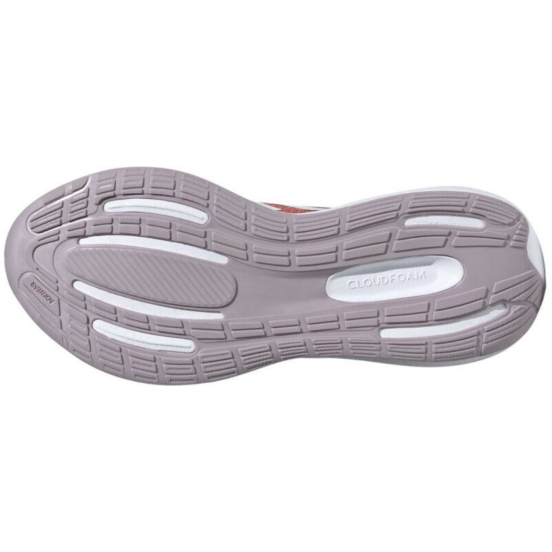 Boty adidas Runfalcon 3.0 W IE0749