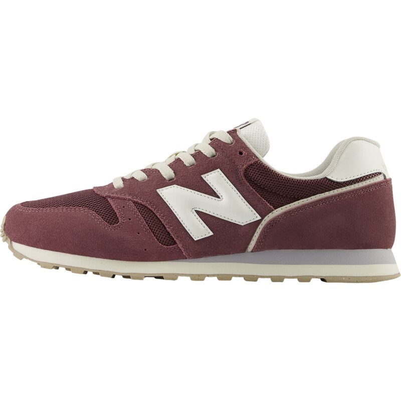 Obuv New Balance 373V2 ml373ql2