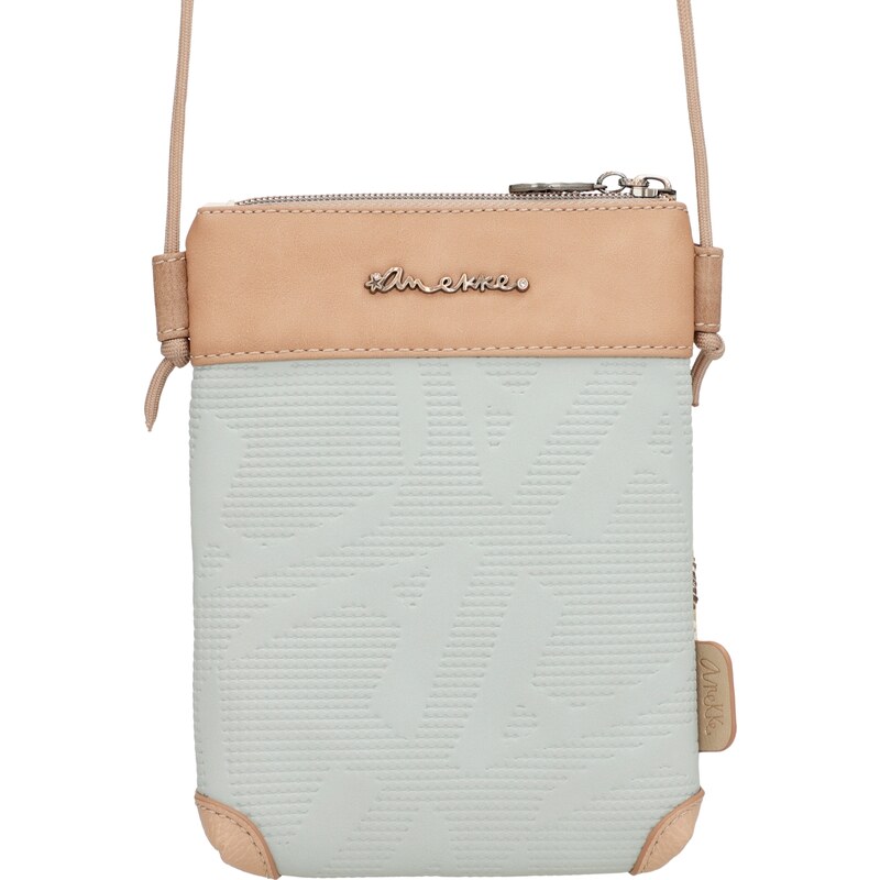 Anekke mini crossbody Passion