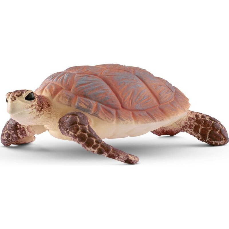 Schleich 14876 kareta pravá