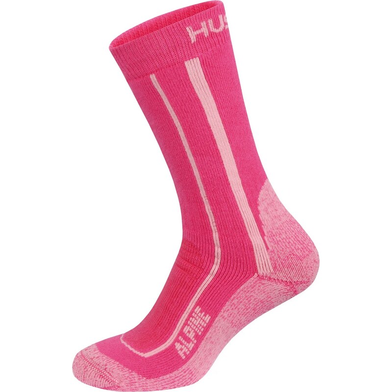 HUSKY ALPINE pink (9)