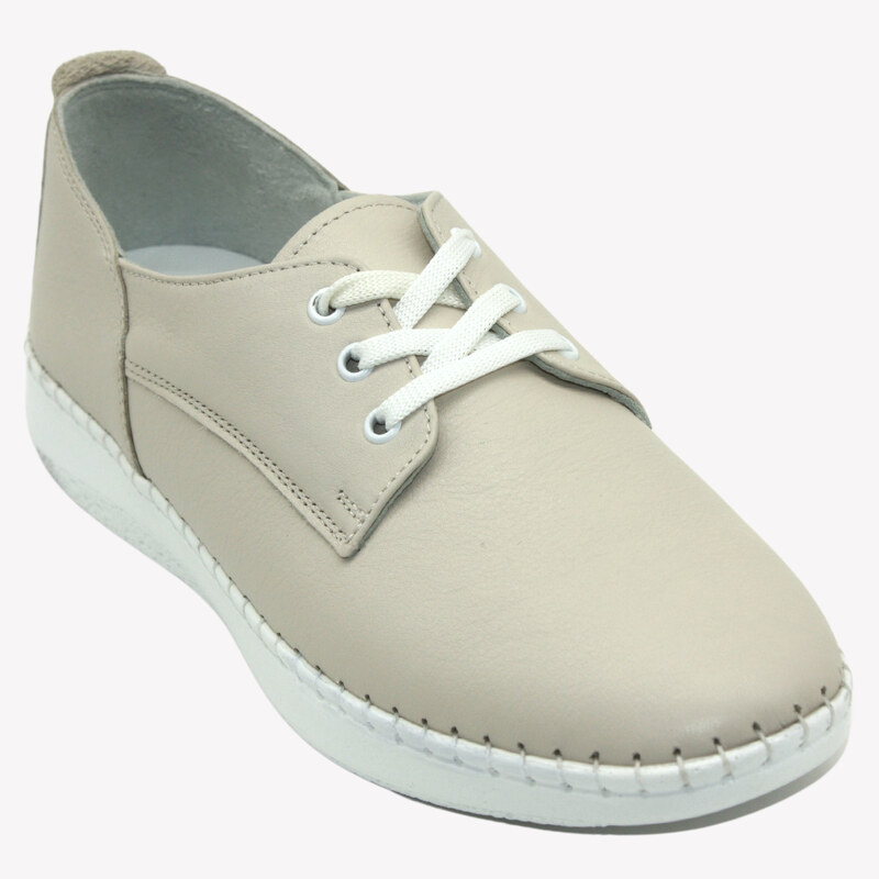 L0206-64 Looke 37 90686392