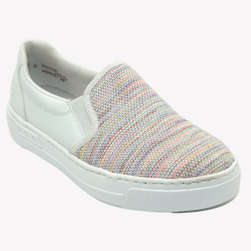 L8854-90 Rieker 37