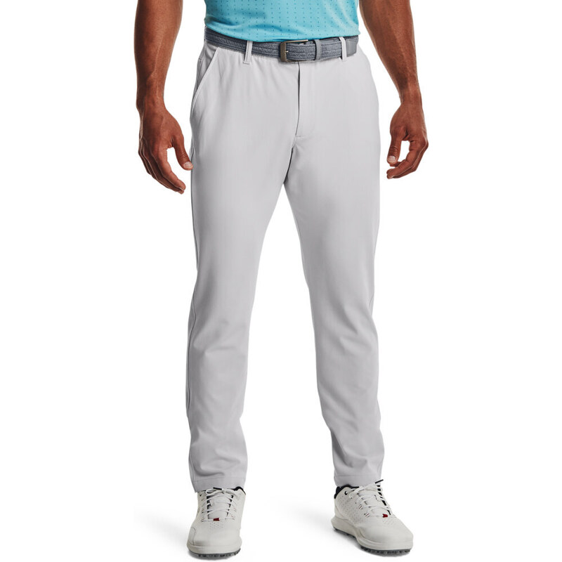 Pánské kalhoty Under Armour Drive Tapered Pants
