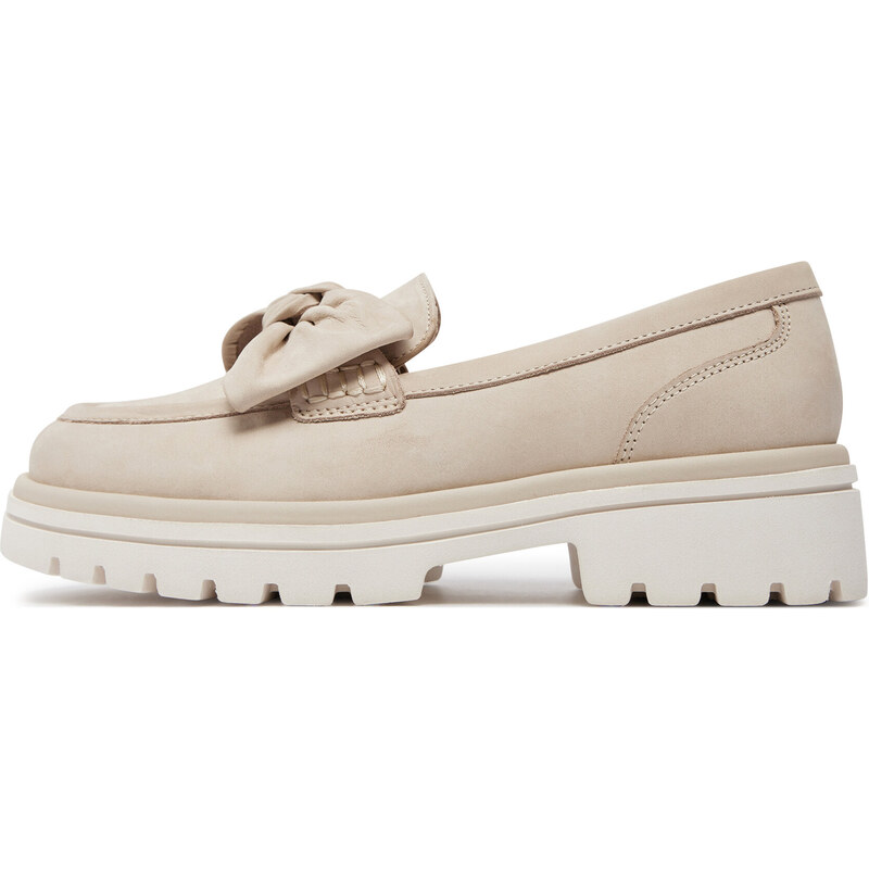 Loafersy Caprice