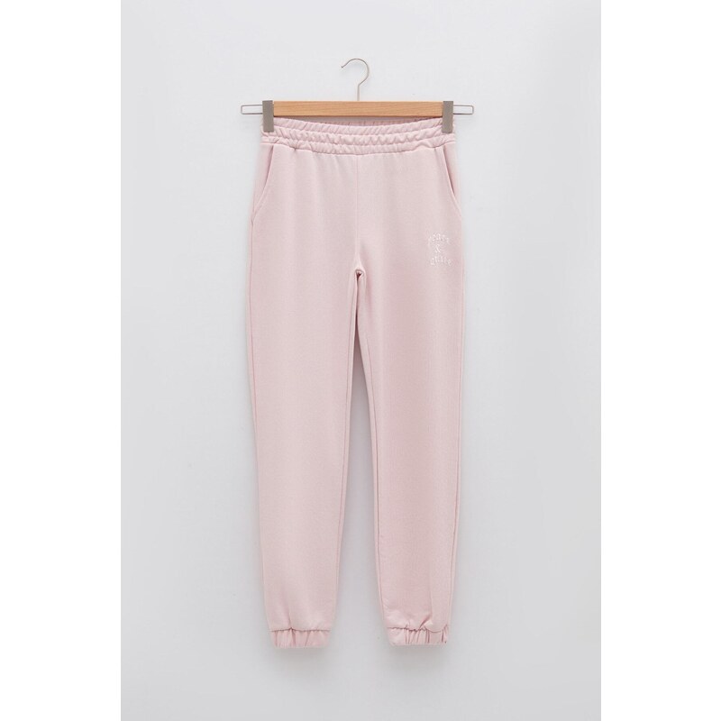 LC Waikiki Sweatpants Women/Girls