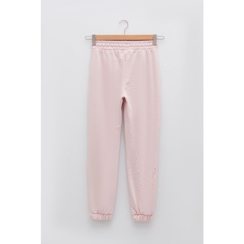 LC Waikiki Sweatpants Women/Girls