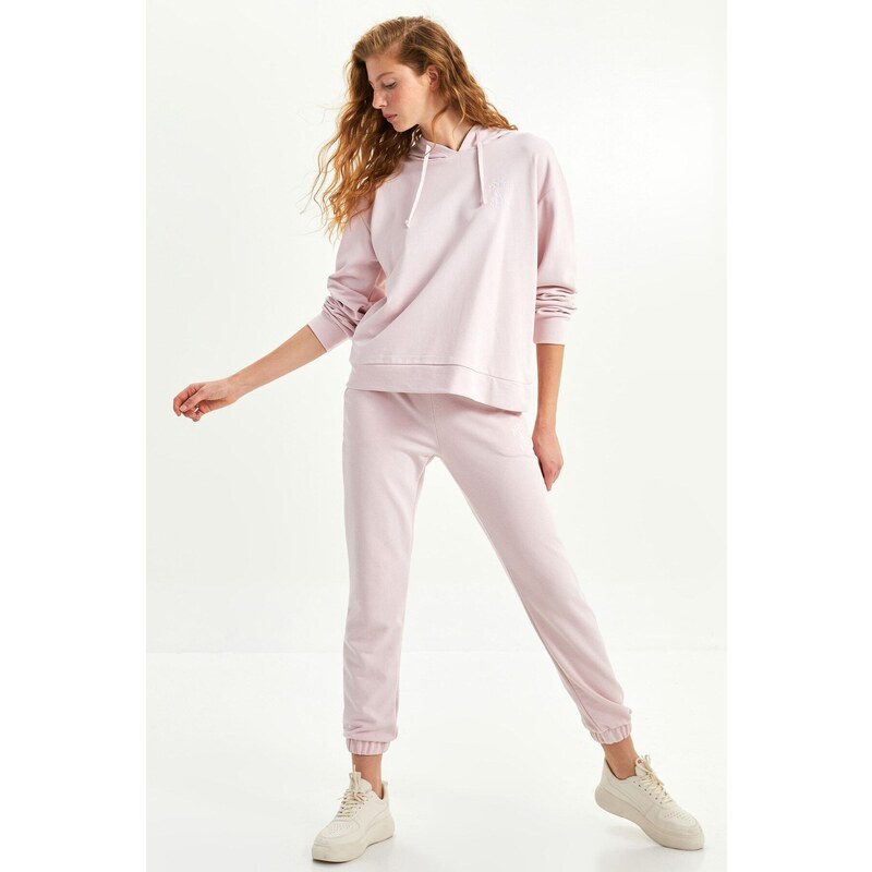 LC Waikiki Sweatpants Women/Girls