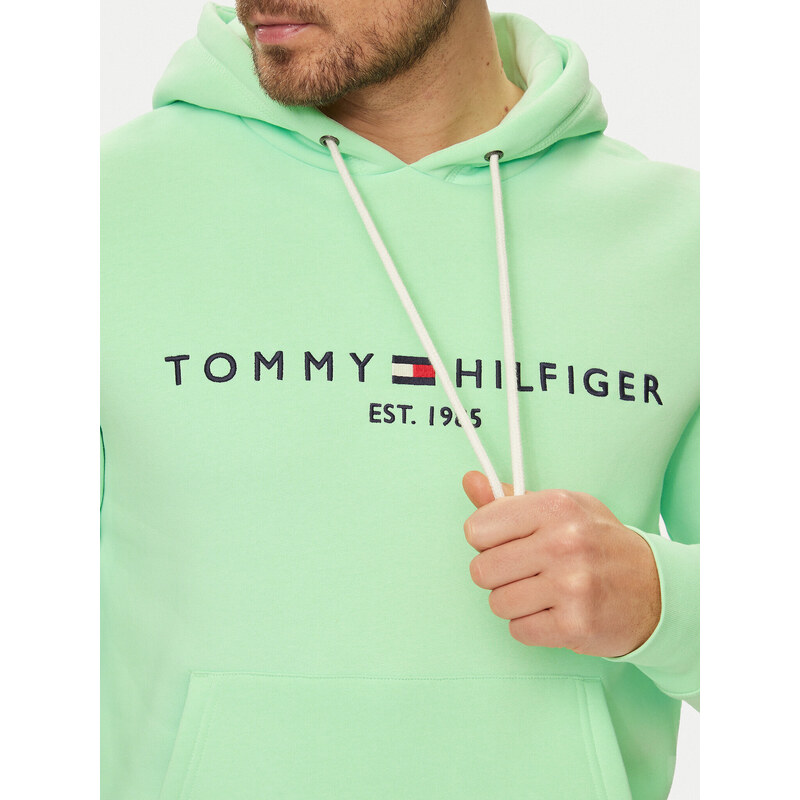 Mikina Tommy Hilfiger