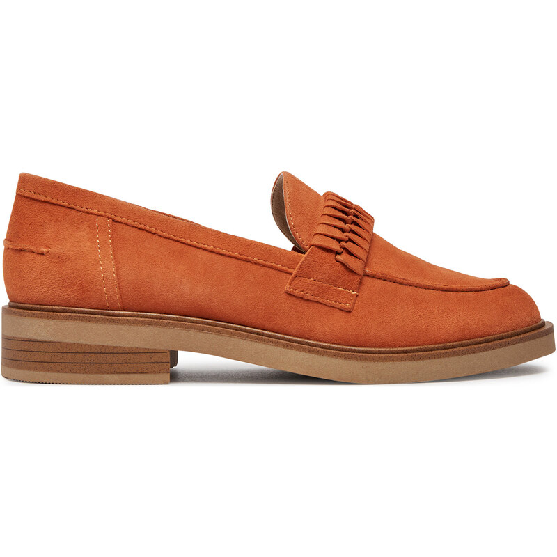 Loafersy Caprice