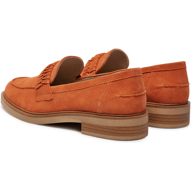 Loafersy Caprice