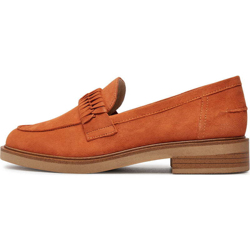 Loafersy Caprice