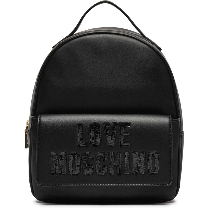 Batoh LOVE MOSCHINO