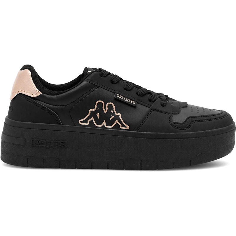 Sneakersy Kappa 90782198