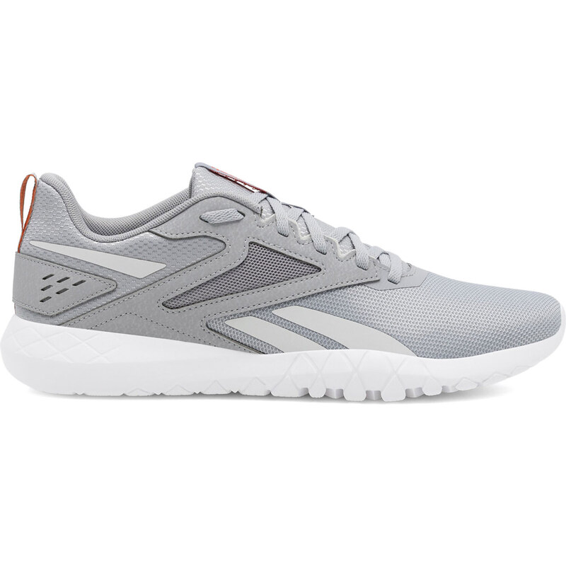Boty do posilovny Reebok