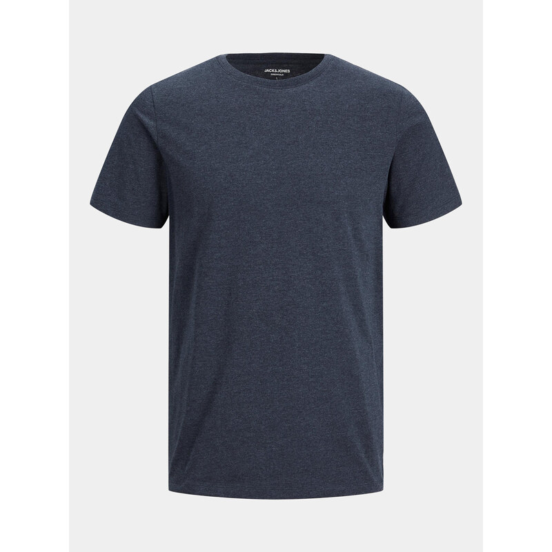 T-Shirt Jack&Jones