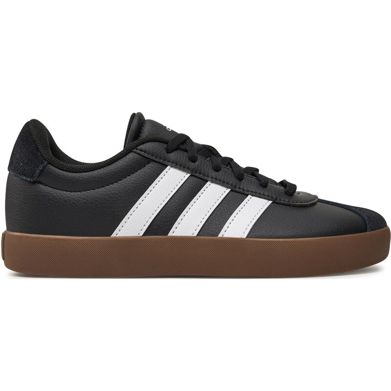 Sneakersy adidas