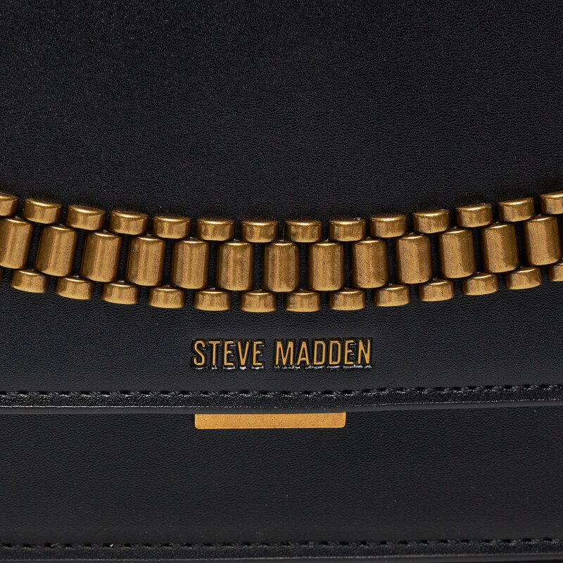 Kabelka Steve Madden