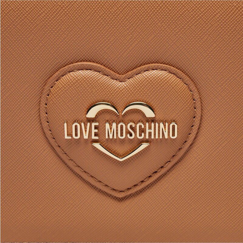 Kabelka LOVE MOSCHINO