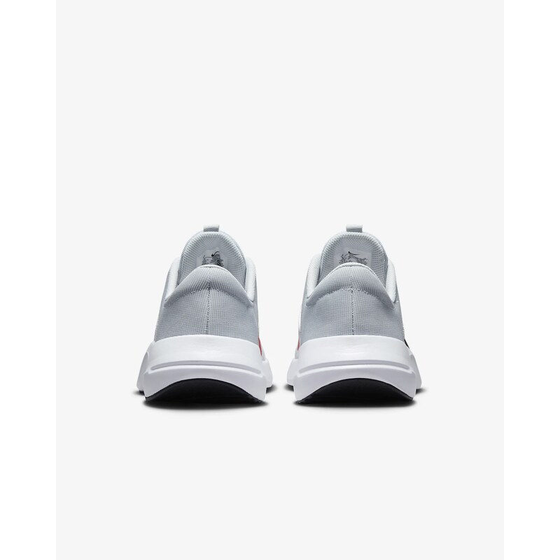 Nike In-Season TR 13 Men's Training PLATINUM