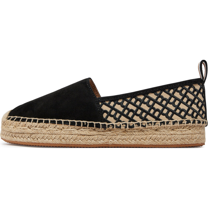 Espadrilky Boss