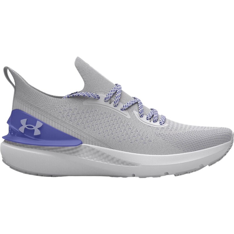 Běžecké boty Under Armour UA W Shift 3027777-102 38,5 EU