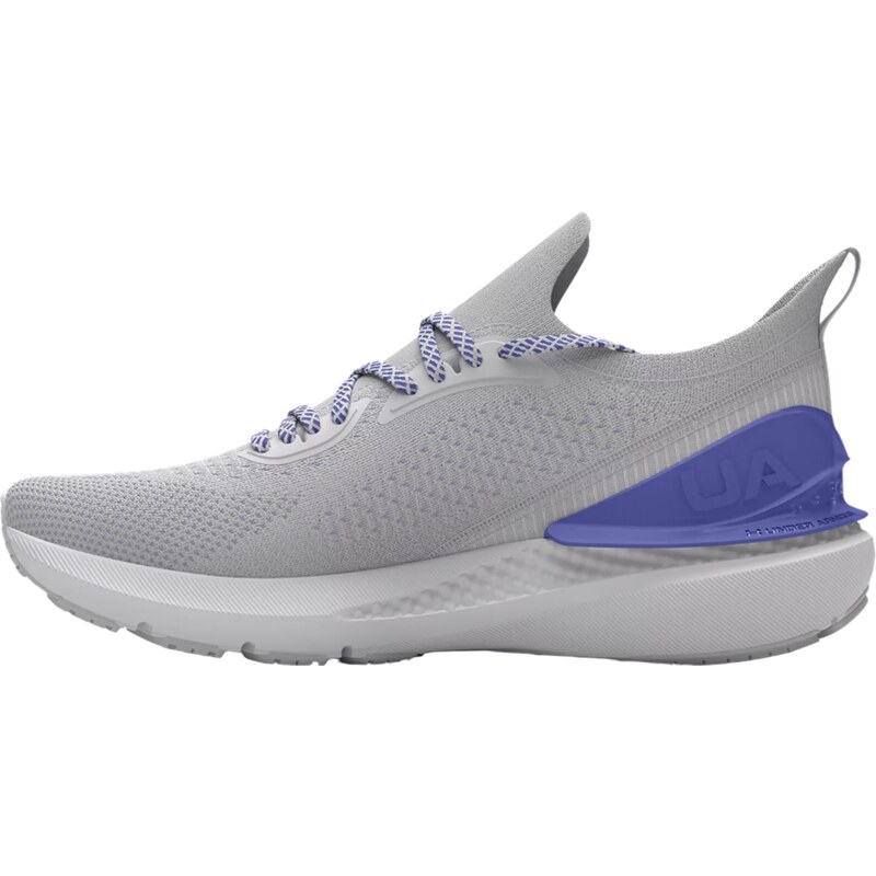 Běžecké boty Under Armour UA W Shift 3027777-102 38,5 EU