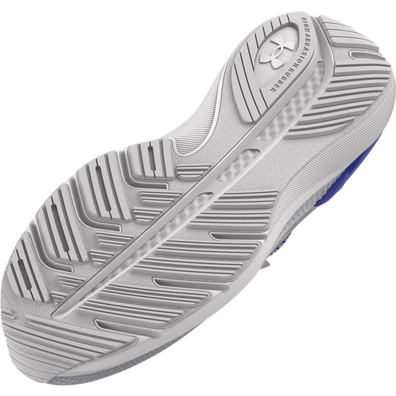 Běžecké boty Under Armour UA W Shift 3027777-102 38,5 EU