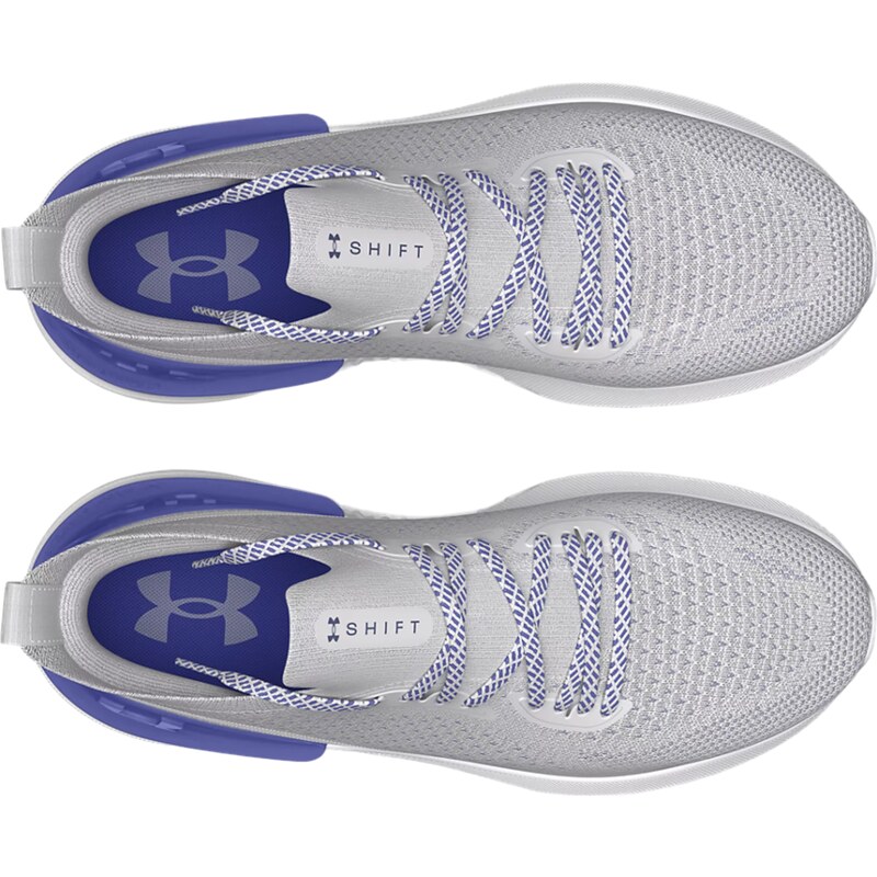 Běžecké boty Under Armour UA W Shift 3027777-102 38,5 EU