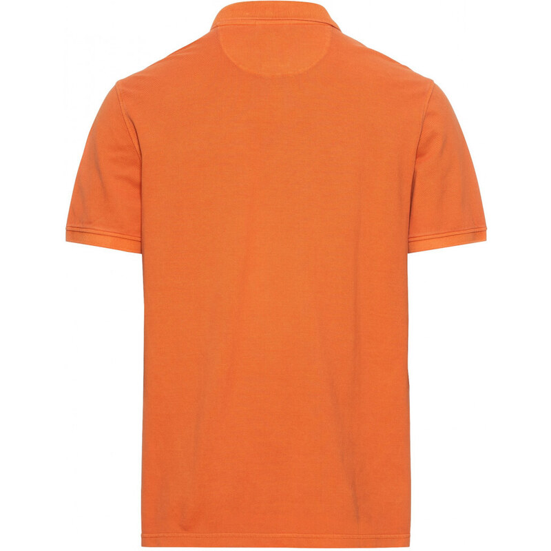 POLOKOŠILE CAMEL ACTIVE POLO 1/2 ARM