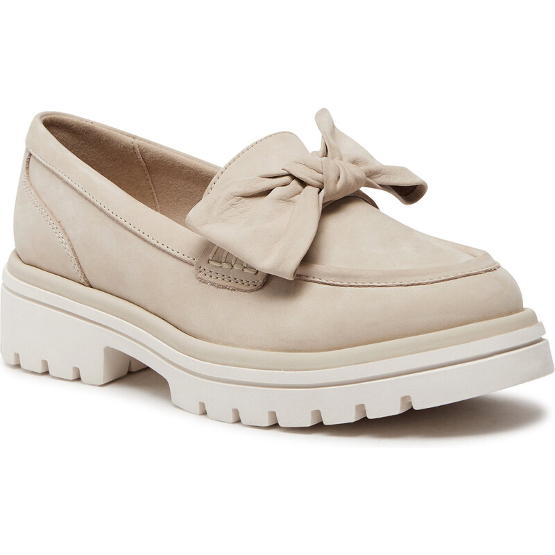 Loafersy Caprice