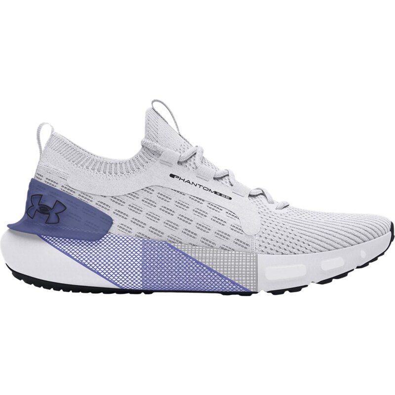 Běžecké boty Under Armour UA W HOVR Phantom 3 SE 3026584-108