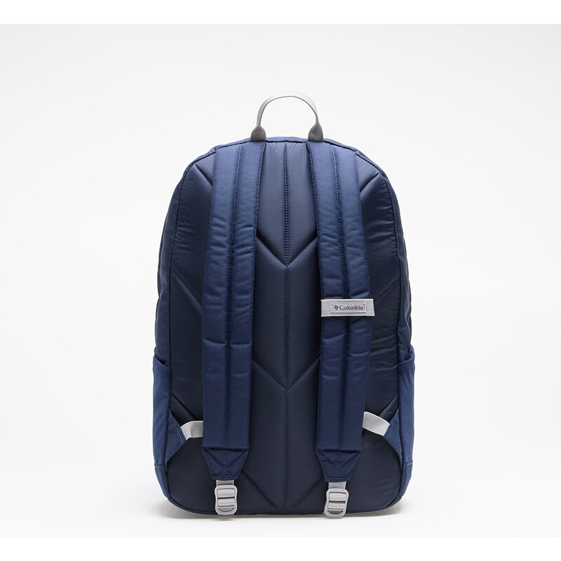 Batoh Columbia Zigzag Backpack Collegiate Navy, 30 l