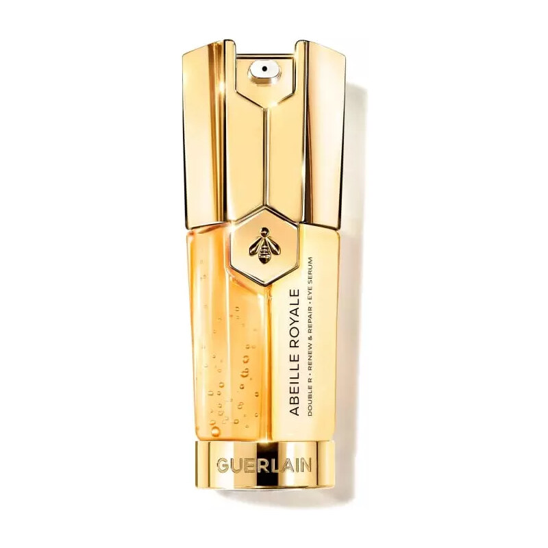 Guerlain Oční sérum Abeille Royale Double R (Renew & Repair Eye Serum) 20 ml