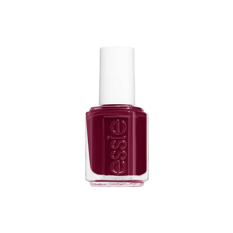 Essie Original 13,5ml, Plumberry