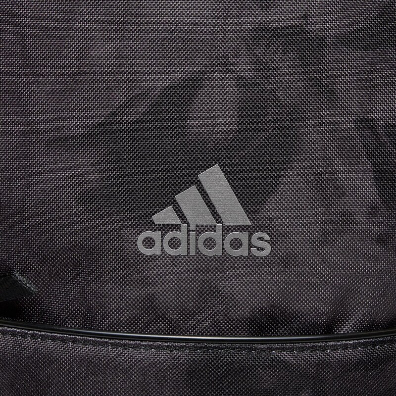 Batoh adidas