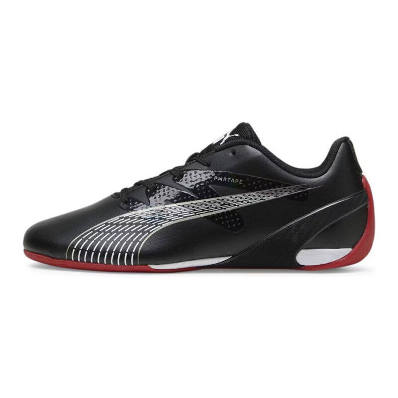 Boty Puma Ferrari Carbon Cat M 30754605