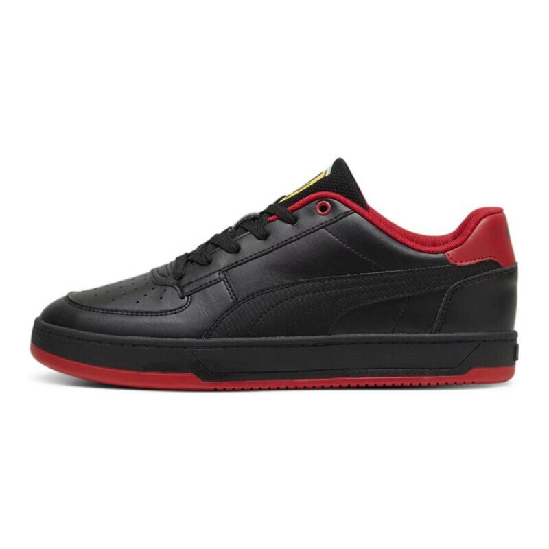 Boty Puma Ferrari Caven 2.0 M 30815901