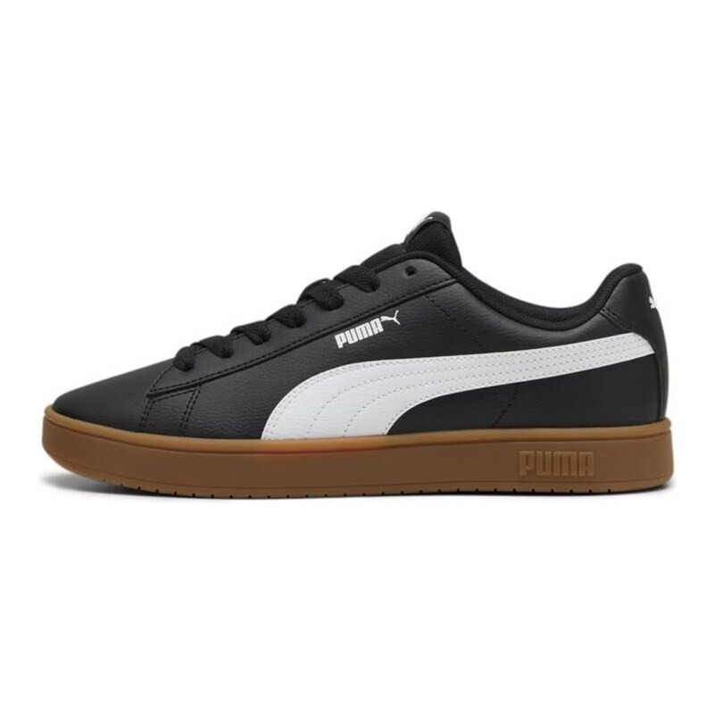 Boty Puma Rickie Classic M 39425114