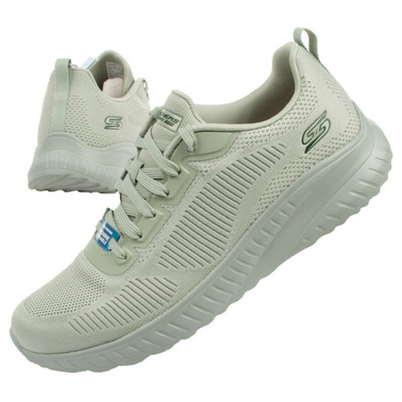 Skechers W 117209/SAGE sportovní obuv 108786149