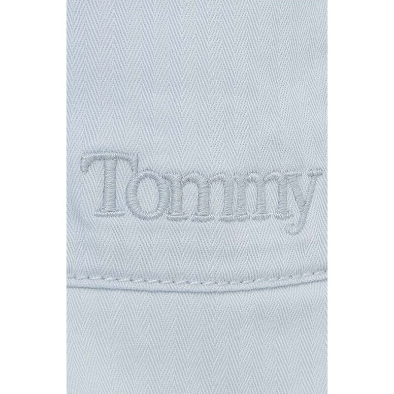 Dětská košile Tommy Hilfiger