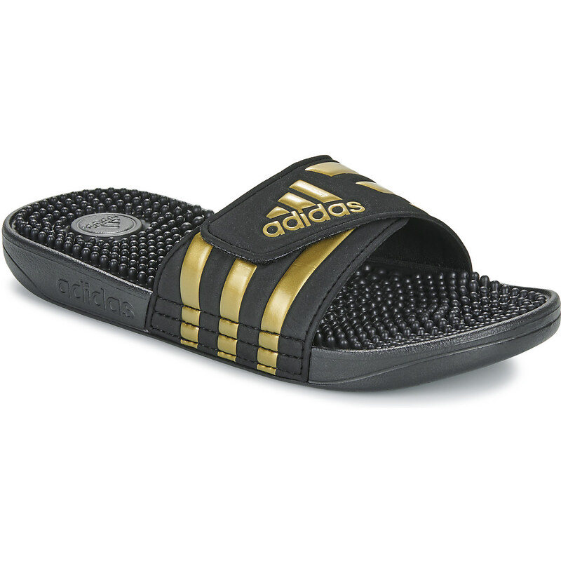 adidas pantofle ADISSAGE >