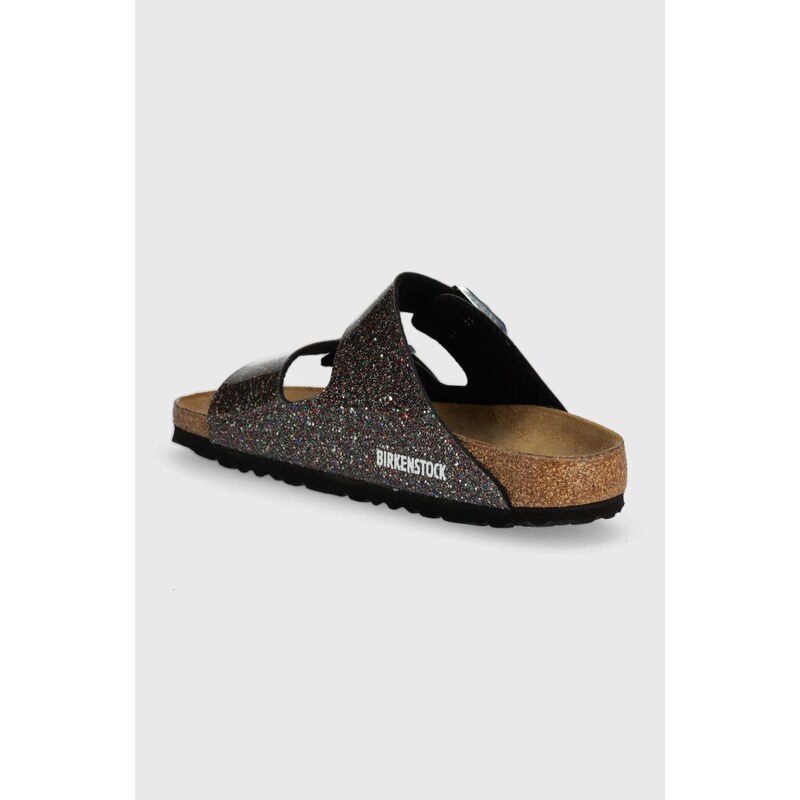 Dětské pantofle Birkenstock Arizona K BF