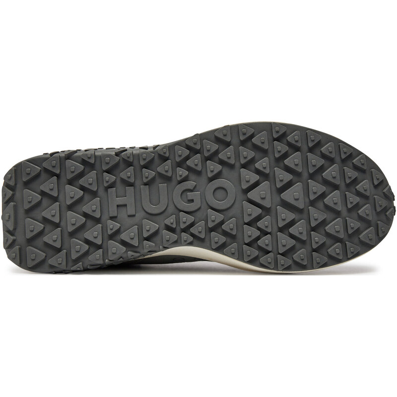 Sneakersy Hugo