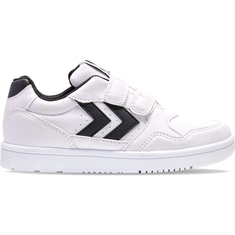 Hummel Obuv CAMDEN JR unisex 101964640