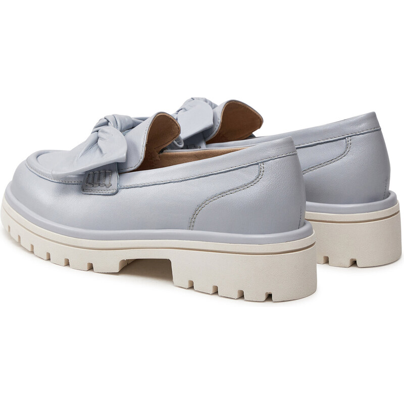 Loafersy Caprice