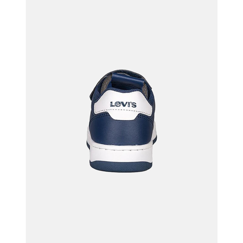 LEVIS SNEAKER BOY AIDEN