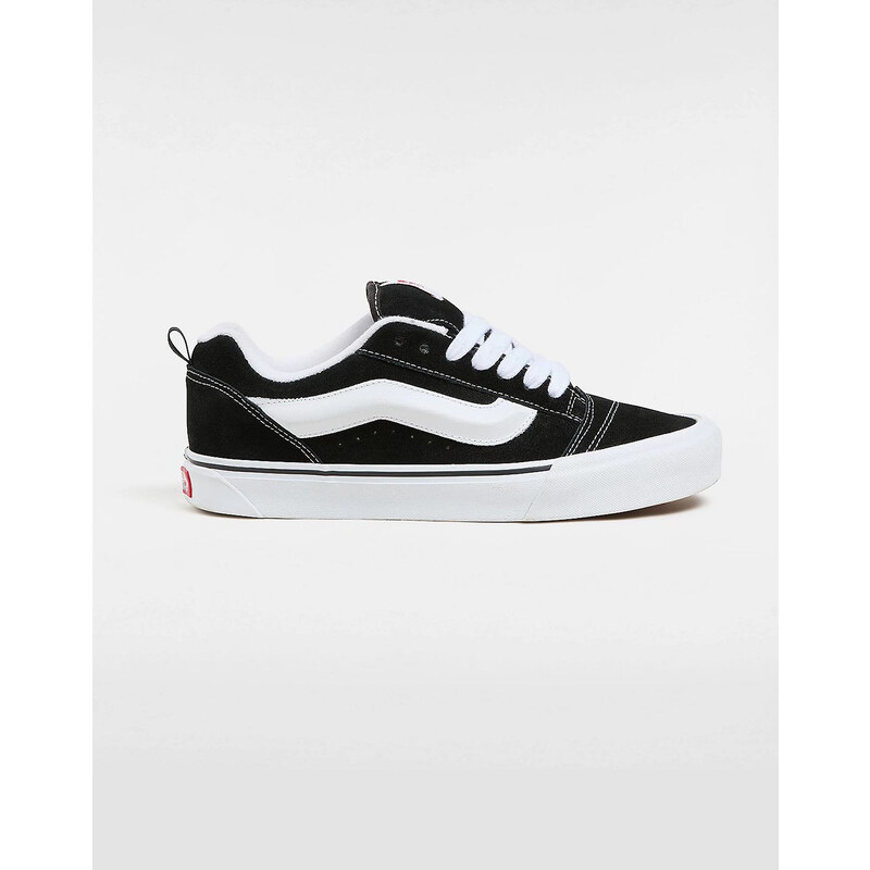 VANS Knu Skool