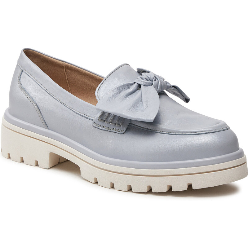 Loafersy Caprice