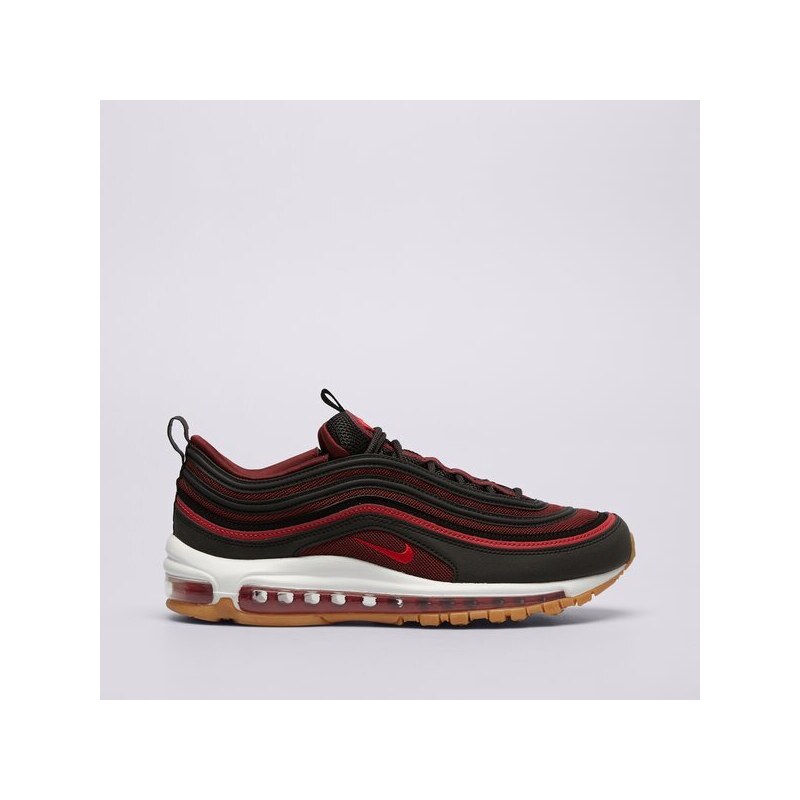 Nike Air Max 97 Muži Boty Tenisky 921826-022